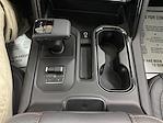 New 2026 GMC Sierra 1500 AT4 Crew Cab 4WD Pickup for sale #181149 - photo 74