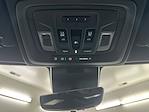 New 2026 GMC Sierra 1500 AT4 Crew Cab 4WD Pickup for sale #181149 - photo 75