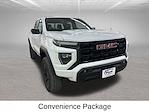 New 2026 GMC Canyon Elevation Crew Cab for sale #182716 - photo 4