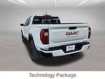 New 2026 GMC Canyon Elevation Crew Cab for sale #182716 - photo 10