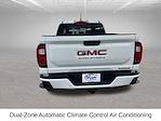 New 2026 GMC Canyon Elevation Crew Cab for sale #182716 - photo 11