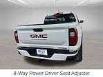 New 2026 GMC Canyon Elevation Crew Cab for sale #182716 - photo 3