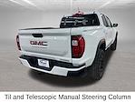 New 2026 GMC Canyon Elevation Crew Cab for sale #182716 - photo 2