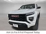 New 2026 GMC Canyon Elevation Crew Cab for sale #182716 - photo 6