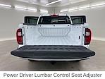 New 2026 GMC Canyon Elevation Crew Cab for sale #182716 - photo 31