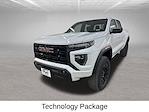 New 2026 GMC Canyon Elevation Crew Cab for sale #182716 - photo 7