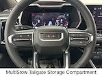New 2026 GMC Canyon Elevation Crew Cab for sale #182716 - photo 54