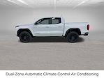New 2026 GMC Canyon Elevation Crew Cab for sale #182716 - photo 8