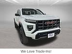 New 2026 GMC Canyon AT4 Crew Cab for sale #183075 - photo 3
