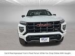 New 2026 GMC Canyon AT4 Crew Cab for sale #183075 - photo 4
