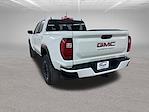 New 2026 GMC Canyon AT4 Crew Cab for sale #183075 - photo 9