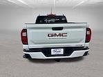 New 2026 GMC Canyon AT4 Crew Cab for sale #183075 - photo 10