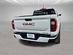 New 2026 GMC Canyon AT4 Crew Cab for sale #183075 - photo 2