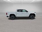 New 2026 GMC Canyon AT4 Crew Cab for sale #183075 - photo 12