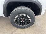 New 2026 GMC Canyon AT4 Crew Cab for sale #183075 - photo 13
