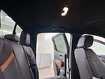 New 2026 GMC Canyon AT4 Crew Cab for sale #183075 - photo 22