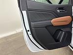 New 2026 GMC Canyon AT4 Crew Cab for sale #183075 - photo 25