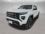 New 2026 GMC Canyon AT4 Crew Cab for sale #183075 - photo 6