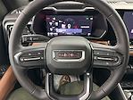New 2026 GMC Canyon AT4 Crew Cab for sale #183075 - photo 30
