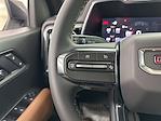 New 2026 GMC Canyon AT4 Crew Cab for sale #183075 - photo 31