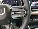 New 2026 GMC Canyon AT4 Crew Cab for sale #183075 - photo 32