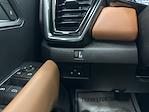 New 2026 GMC Canyon AT4 Crew Cab for sale #183075 - photo 34
