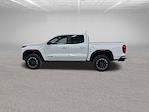 New 2026 GMC Canyon AT4 Crew Cab for sale #183075 - photo 7