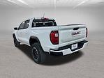 New 2026 GMC Canyon AT4 Crew Cab for sale #183075 - photo 8