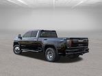 New 2026 GMC Sierra 3500 Denali Ultimate Crew Cab for sale #184694 - photo 3