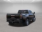 New 2026 GMC Sierra 3500 Denali Ultimate Crew Cab for sale #184694 - photo 4