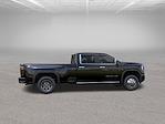 New 2026 GMC Sierra 3500 Denali Ultimate Crew Cab for sale #184694 - photo 5