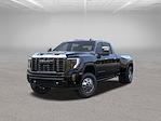 New 2026 GMC Sierra 3500 Denali Ultimate Crew Cab for sale #184694 - photo 6