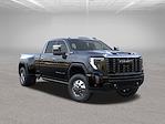 New 2026 GMC Sierra 3500 Denali Ultimate Crew Cab for sale #184694 - photo 7