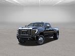 New 2026 GMC Sierra 3500 Denali Ultimate Crew Cab for sale #184694 - photo 8