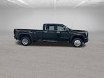 New 2026 GMC Sierra 3500 Denali Ultimate Crew Cab for sale #184694 - photo 12