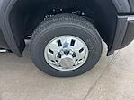 New 2026 GMC Sierra 3500 Denali Ultimate Crew Cab for sale #184694 - photo 13