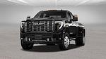 New 2026 GMC Sierra 3500 Denali Ultimate Crew Cab for sale #184694 - photo 9