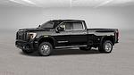 New 2026 GMC Sierra 3500 Denali Ultimate Crew Cab for sale #184694 - photo 10