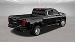 New 2026 GMC Sierra 3500 Denali Ultimate Crew Cab for sale #184694 - photo 11
