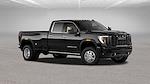 New 2026 GMC Sierra 3500 Denali Ultimate Crew Cab for sale #184694 - photo 12