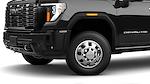 New 2026 GMC Sierra 3500 Denali Ultimate Crew Cab for sale #184694 - photo 13