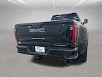 New 2026 GMC Sierra 3500 Denali Ultimate Crew Cab for sale #184694 - photo 41
