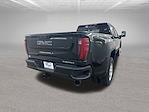 New 2026 GMC Sierra 3500 Denali Ultimate Crew Cab for sale #184694 - photo 42