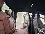 New 2026 GMC Sierra 3500 Denali Ultimate Crew Cab for sale #184694 - photo 23