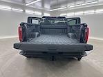 New 2026 GMC Sierra 3500 Denali Ultimate Crew Cab for sale #184694 - photo 24