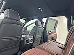 New 2026 GMC Sierra 3500 Denali Ultimate Crew Cab for sale #184694 - photo 25