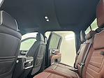 New 2026 GMC Sierra 3500 Denali Ultimate Crew Cab for sale #184694 - photo 27