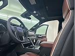 New 2026 GMC Sierra 3500 Denali Ultimate Crew Cab for sale #184694 - photo 28