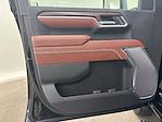 New 2026 GMC Sierra 3500 Denali Ultimate Crew Cab for sale #184694 - photo 29