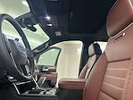 New 2026 GMC Sierra 3500 Denali Ultimate Crew Cab for sale #184694 - photo 30